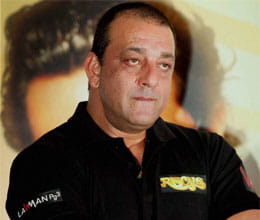 sanjay dutt sentenced to 5 years in 1993 bombay blast