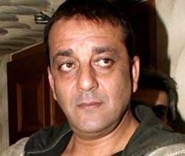 sc rejects 3 mumbai blasts convicts' pleas for more time to surrender
