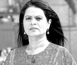 1993 mumbai serial blasts
