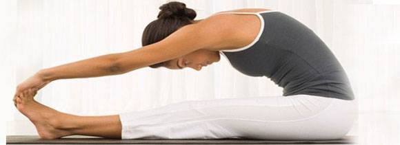 three asanas for lower back pain relief