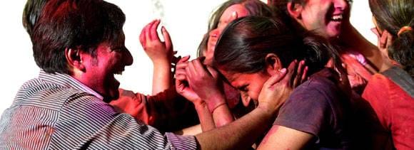holi preparation tips