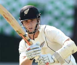 fulton and williamson grind england in auckland test