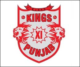 Kings XI Punjab