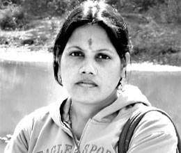 child adoption process in india