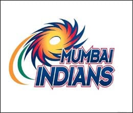 mumbai indians