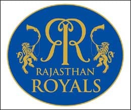 rajasthan royals may lost their first name 