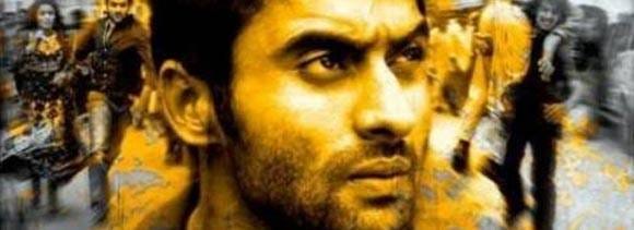 film review of 'rangrezz'