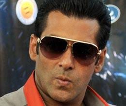 salman khan gets relief in hit and run case hearing