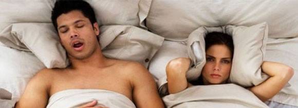 low salt diet can reduce snoring