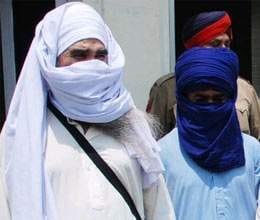 babbar khalsa and khalistan reactive their networks in punjab