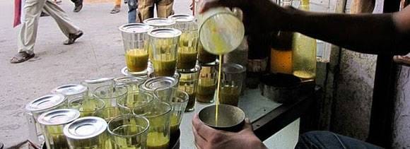 bhang hangover remedies 