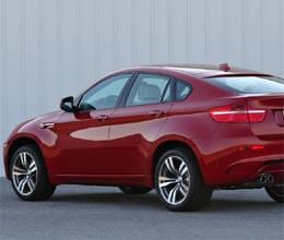 bmw will launch soon sav x4