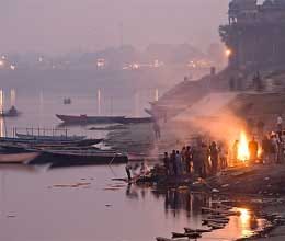 as k vardhan cremated