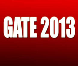 gate registration start