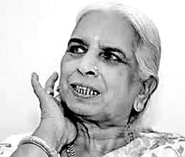 holi and classical songs