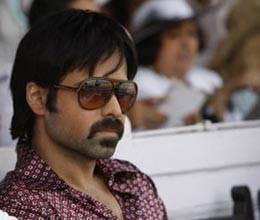 emraan in 'dil hai ki maanta nahin' remake