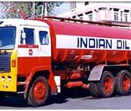 transporter opposes the e-tender scheme