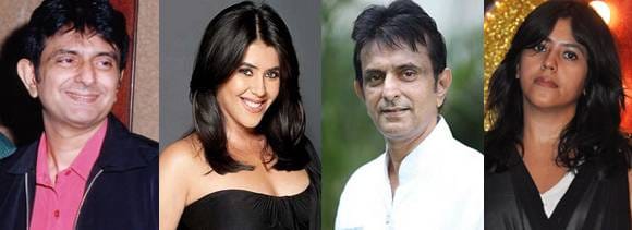 jodha akbar maintain reality: rajesh joshi