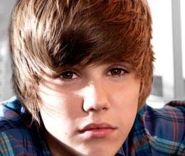martin says i want murder justin bieber