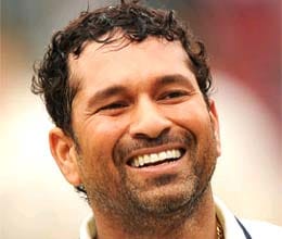 selection is not only about scorebooks says schin tendulkar