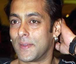 verdict on salman khans appeal postponed in hit and run case 