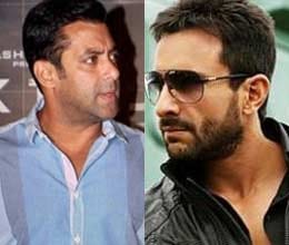 jodhpur court frames fresh charges against saif three others