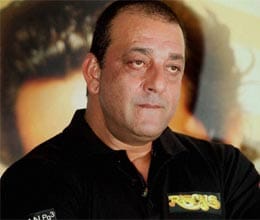 governor sends representations on sanjay dutt to home dept