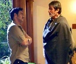 watch new trailer of 'satyagraha'