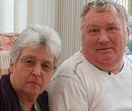 carol brothers recovers after dying for 45 minutes
