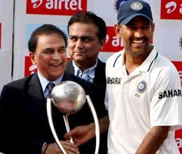 we showed a lot of character says dhoni