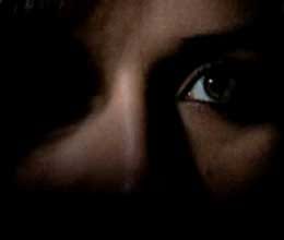 student raped by shepherds in bihar