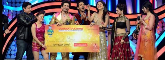 shabbir ahaluwaliya will take part in nach baliye 6