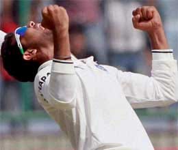 australians give india historic series win