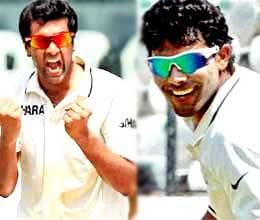 five indian heroes of historical test series victory against australia