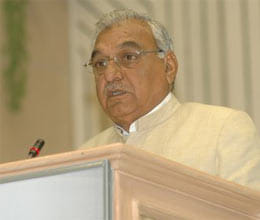 haryana farmers will get specialised training in israel