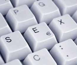 certified sex coaching in britain is grooming 