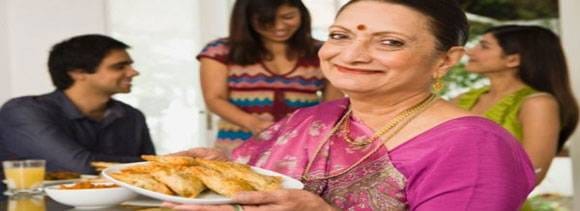 precautions for diabetics during holi