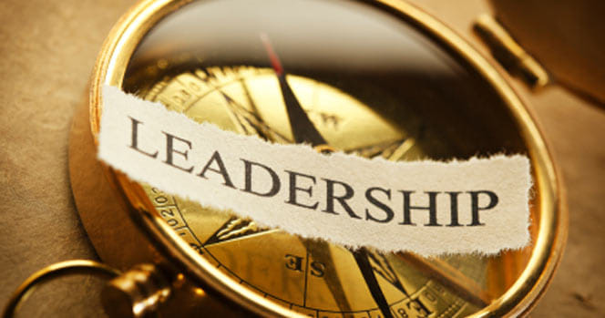 CBSE school principals asked to undergo leadership training