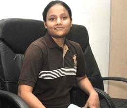 yuvraj singh has inspired to climb everest says arunima