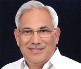 deepak bhardwaj murder case used weapons recovered