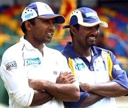 no sri lankan players to play in chennai