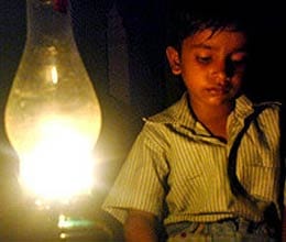 pakistan electricity bill