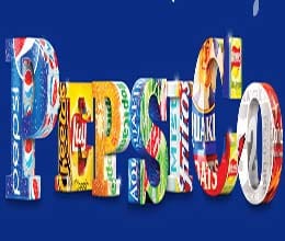 pepsico india bags pouring rights with eight ipl teams