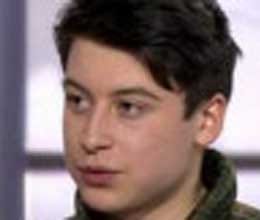 app created by schoolboy sold in millions 