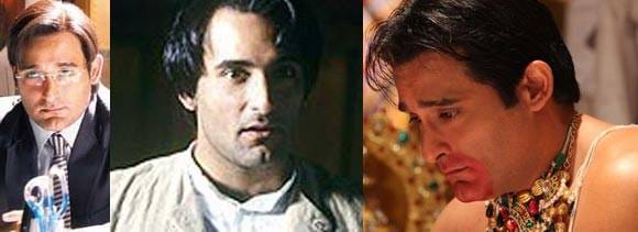 akshaye khanna fits comedy roles