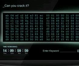 world biggest attack on internet