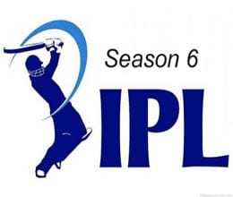 meerut players will shine in ipl