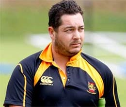 delhi daredevils search option of jesse rayder