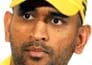 mahendra singh dhoni