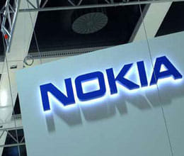 i-t serves rs 2,000 cr notice to nokia; hc stays demand